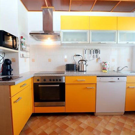 Sava River House - Apartments Bled Ngoại thất bức ảnh