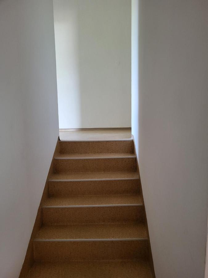 Sava River House - Apartments Bled Ngoại thất bức ảnh