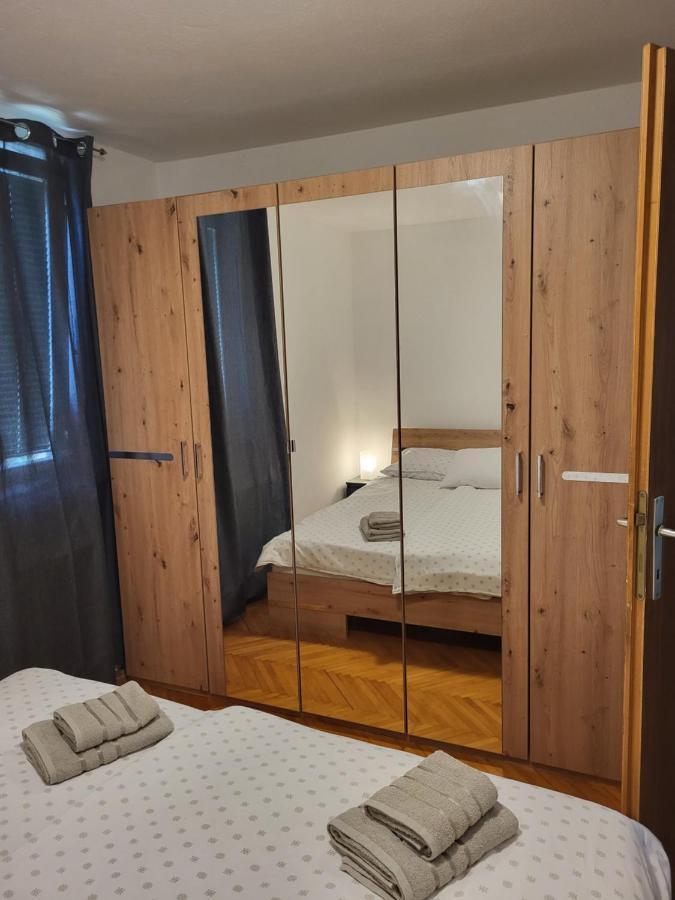 Sava River House - Apartments Bled Ngoại thất bức ảnh